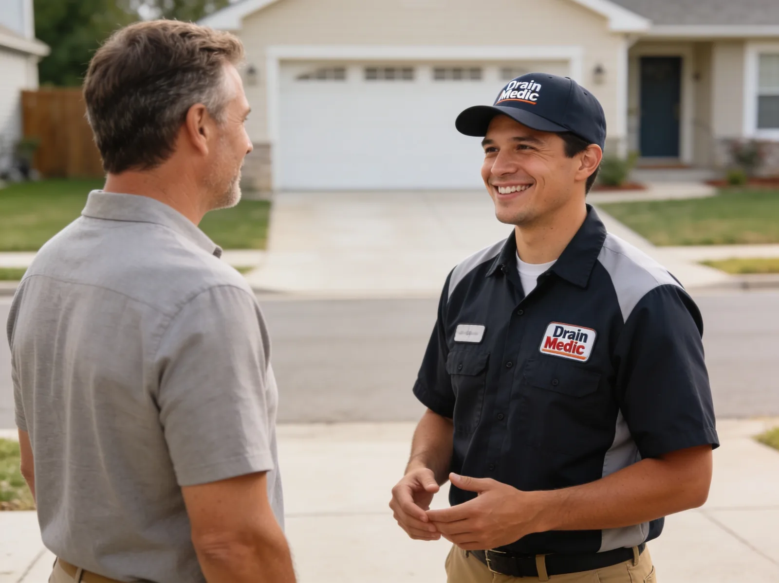 Garbage Disposal Repair Fort Morgan, CO FAQs